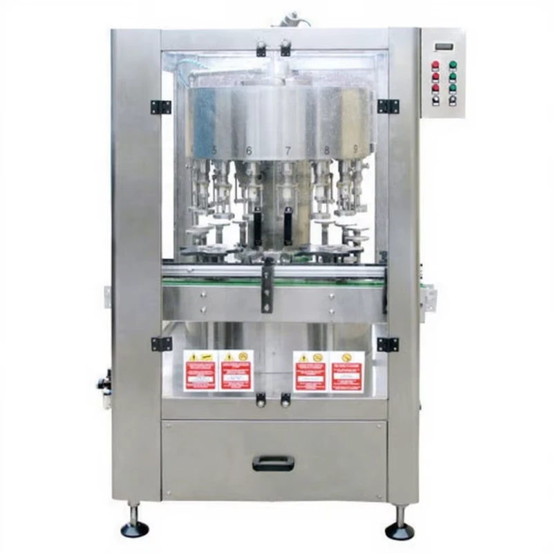 Automatic-Plastic-Glass-Water-Bottling-Machine-Production-Line-Bottle-Water-Beer-Juice-Beverage-Filling-Machine