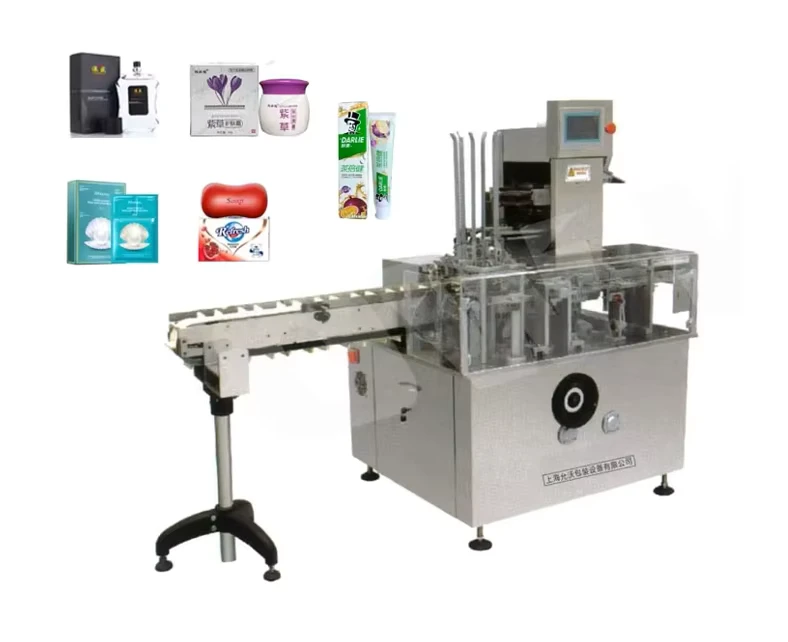 Automatic-Plastic-Gloves-Box-Packing-Machine-for-Food-Commodity-PLC-Motor-Core-Components-Paper-Pouch-Bag-Packaging