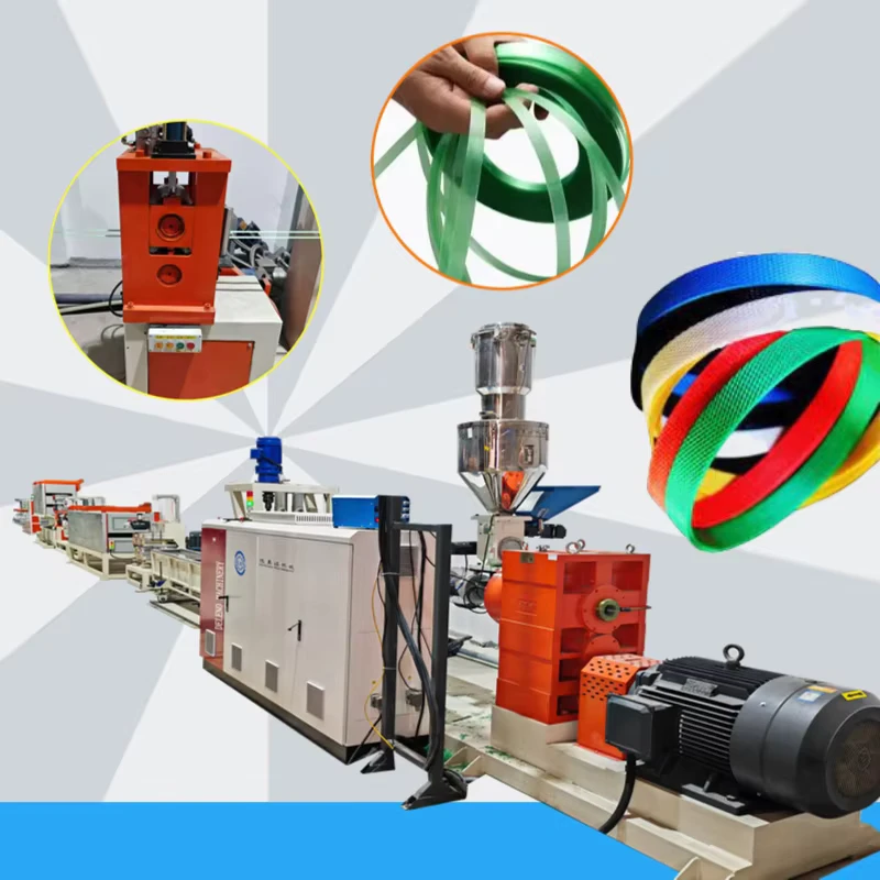 Automatic-Plastic-PP-PET-Packing-Strap-Strapping-Strip-Belt-Tape-Band-Extruder-Making-Machine-Line-300kg-h-1