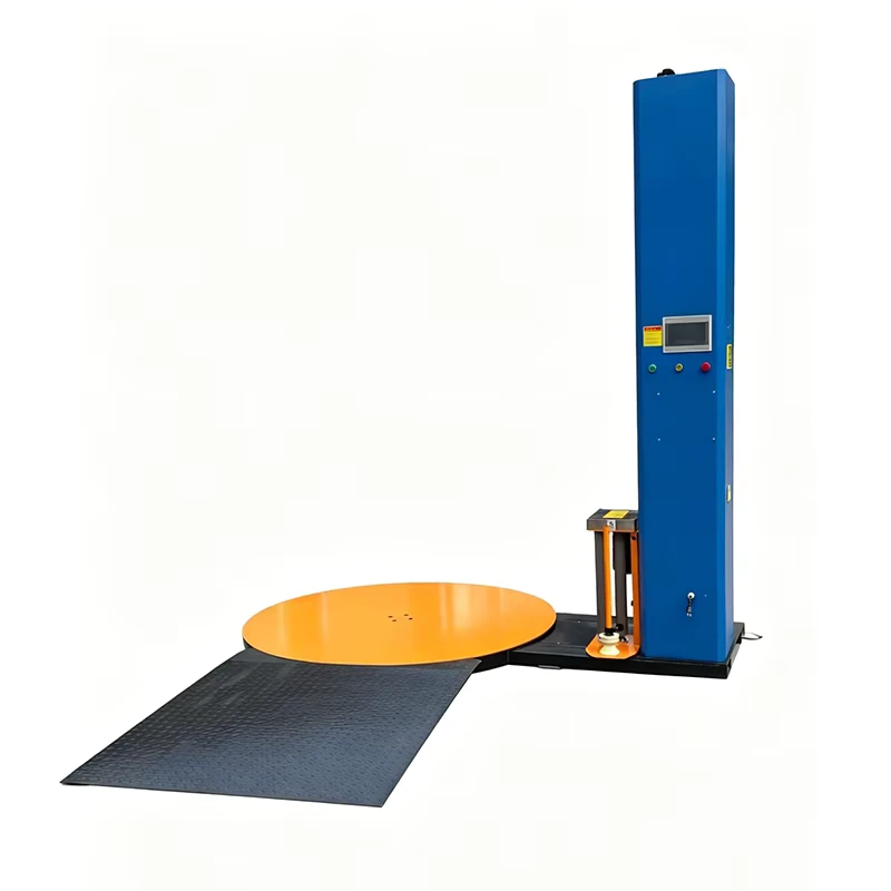 Automatic-Plastic-Packing-Machine-Automatic-Plastic-Wrapping-Machine-Automatic-Plastic-Packaging-Machine