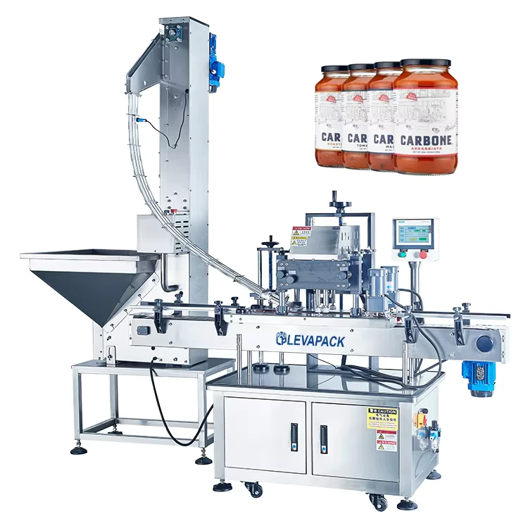 Automatic-Pneumatic-Rotary-Screw-Capping-Machine-for-Plastic-Bottles-Food-Beverage-Application-China-Supplier