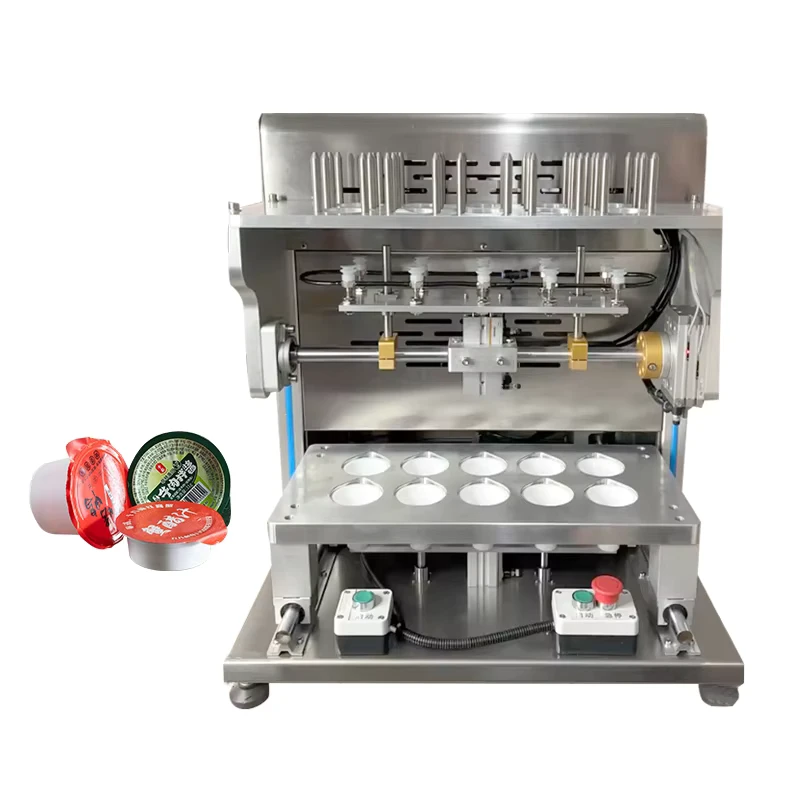Automatic-Pneumatic-Sealing-Machines-Plastic-Cup-Sealer-Wrapping-Machines-Automatic-Suction-Film-Sealer-for-Small-Pot-Tea