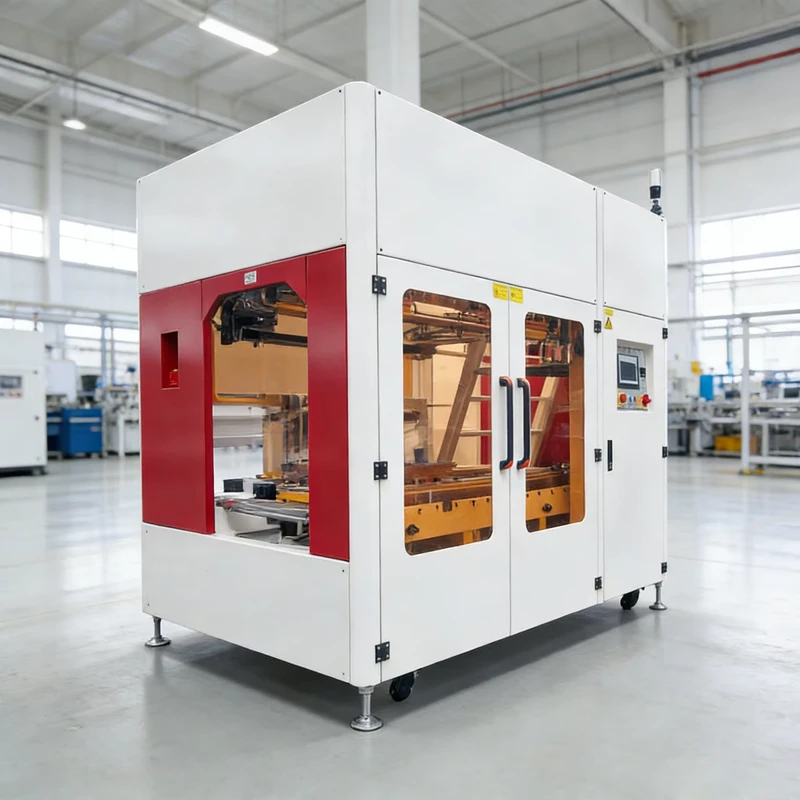 Automatic-Poly-PE-Bag-Inserter-Machine-Other-Packaging-Plastic-Bag-Inside-in-Box-Carton-Valve-Inserting-Machine-for-Packing-Line