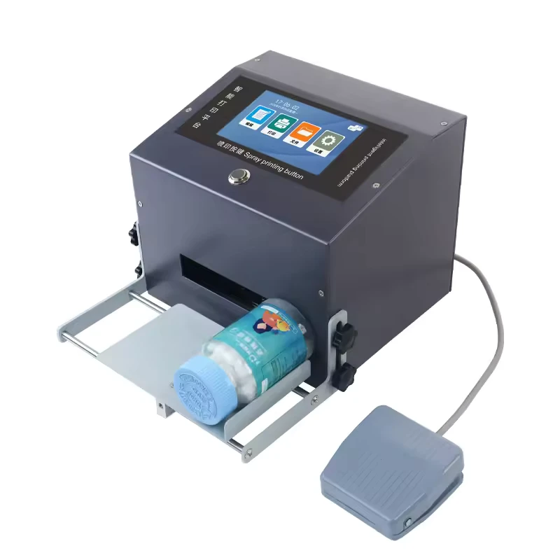 Automatic-Portable-Online-Inkjet-Printer-Batch-Coding-Machine-Fast-Dry-Printer-logo-Code-Inkjet-Machine-Date-Coding-Machine