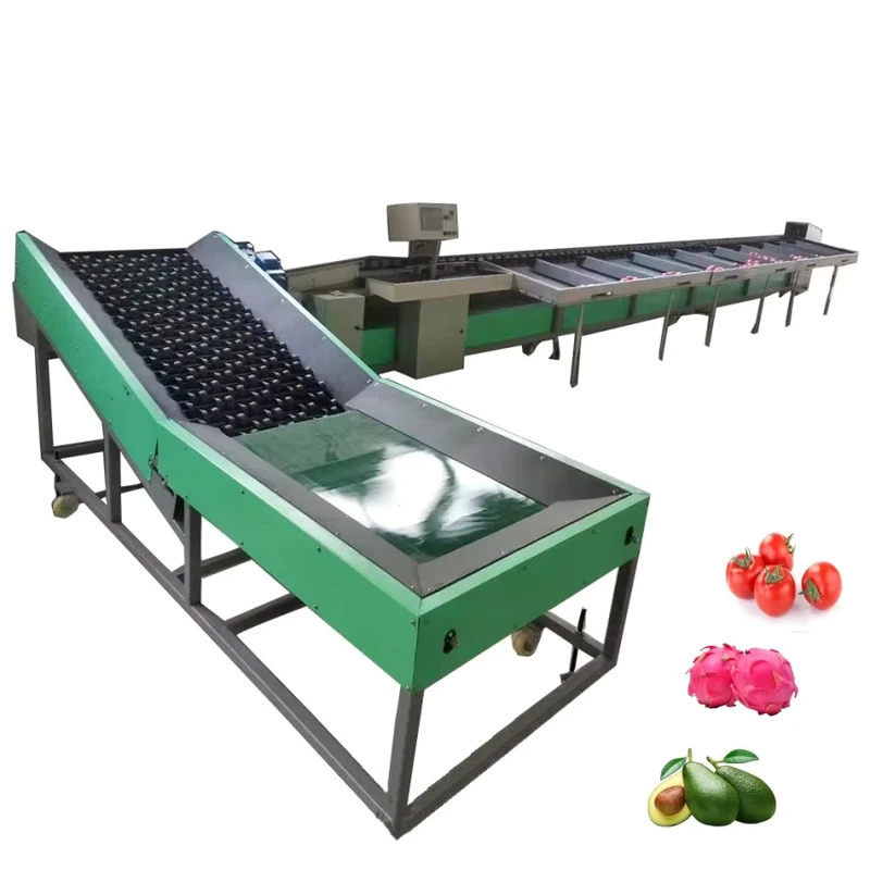 Automatic-Potato-Sorting-Machines-Oranges-Sorting-Machine-Electronic-Fruit-Sorting-Machine
