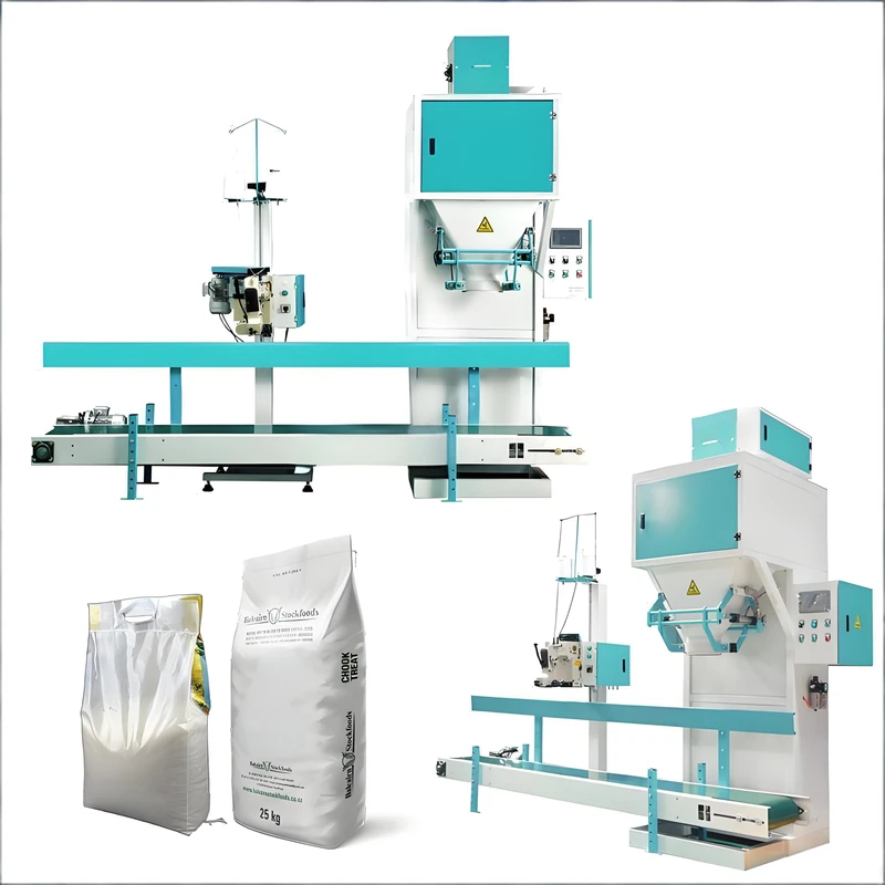 Automatic-Powder-Filling-Grain-Sugar-Rice-Universal-Packing-Machine-Flour-Cement-Chemical-Starch-Packing-Machine
