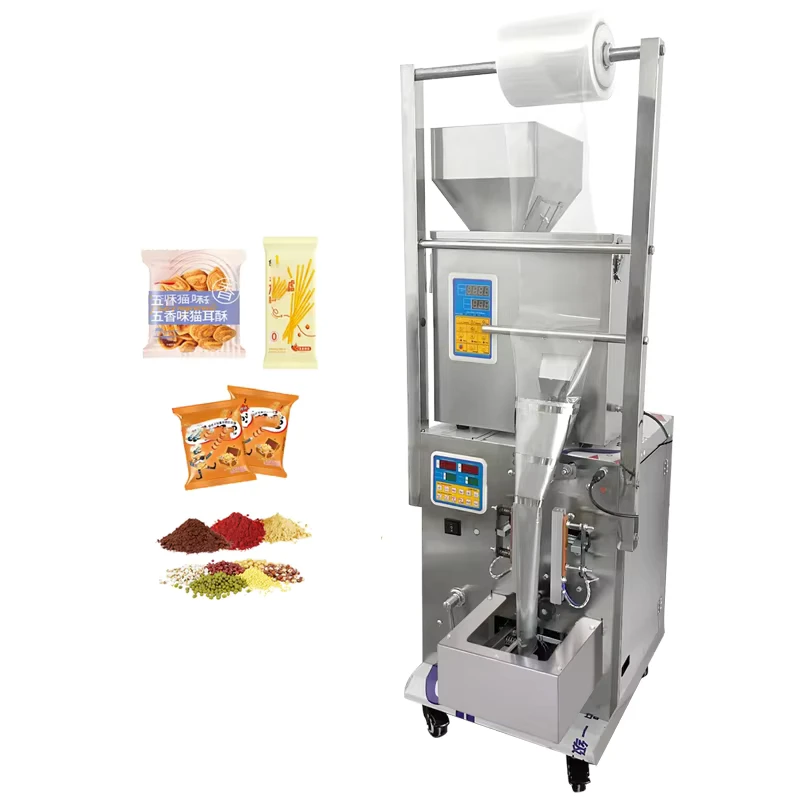 Automatic-Powder-Granule-Packing-Machine-Food-Coffee-Spice-Stick-Sugar-Candy-Salt-Seed-Sachet-Multi-Functional-Packaging-Machine