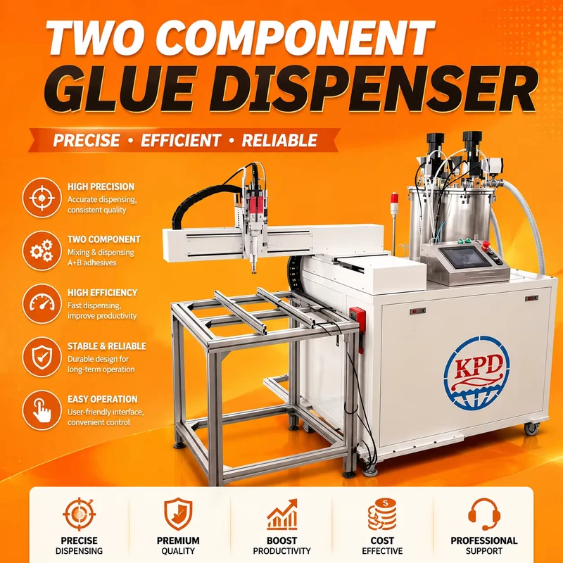 Automatic-Production-Line-Gluing-System-2-Part-2-Component-AB-Part-Silicone-Epoxy-Polyurethane-Glue-Potting-Machine