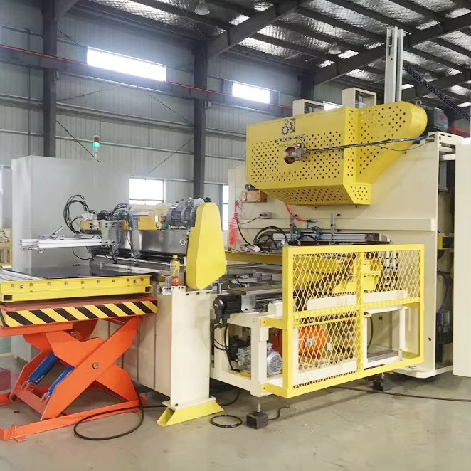 Automatic-Production-Line-for-Making-Tomato-Paste-Ketchup-Sardin-Tuna-Tin-Can-Box-Packing-Cans
