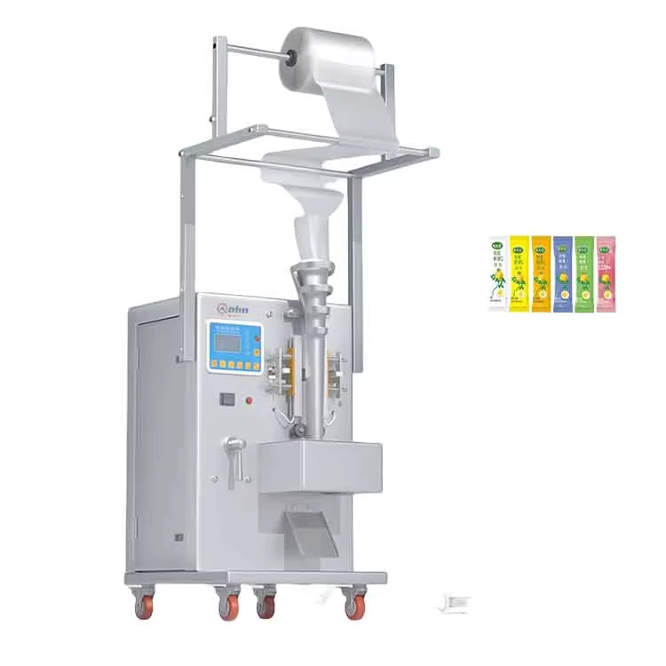 Automatic-Pure-Water-Liquid-Packaging-Machine-CE-Approved-From-China-Supplier-with-Low-Price