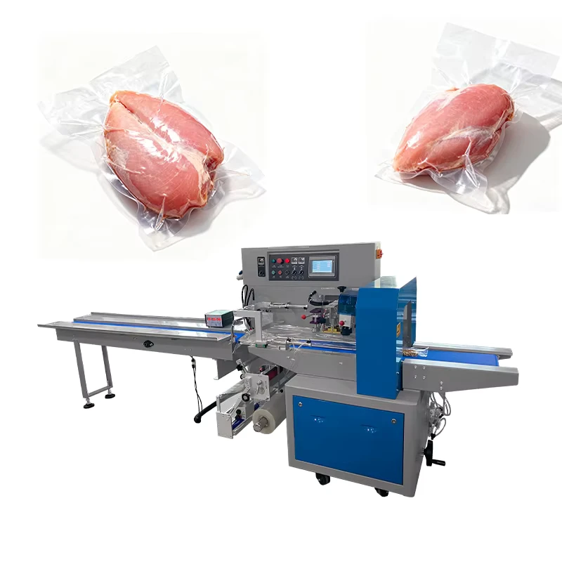Automatic-Quail-Eggs-Lettuce-Cookie-Tofu-Vacuum-Sealing-Machine-Package-Sealer-Vacuum-Packing-Machine-for-Bags