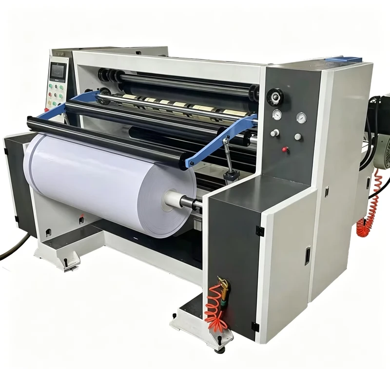 Automatic-Rewinder-Professional-Rewinding-Machine-for-Wallpaper-Rolls-Rewinder-Machine