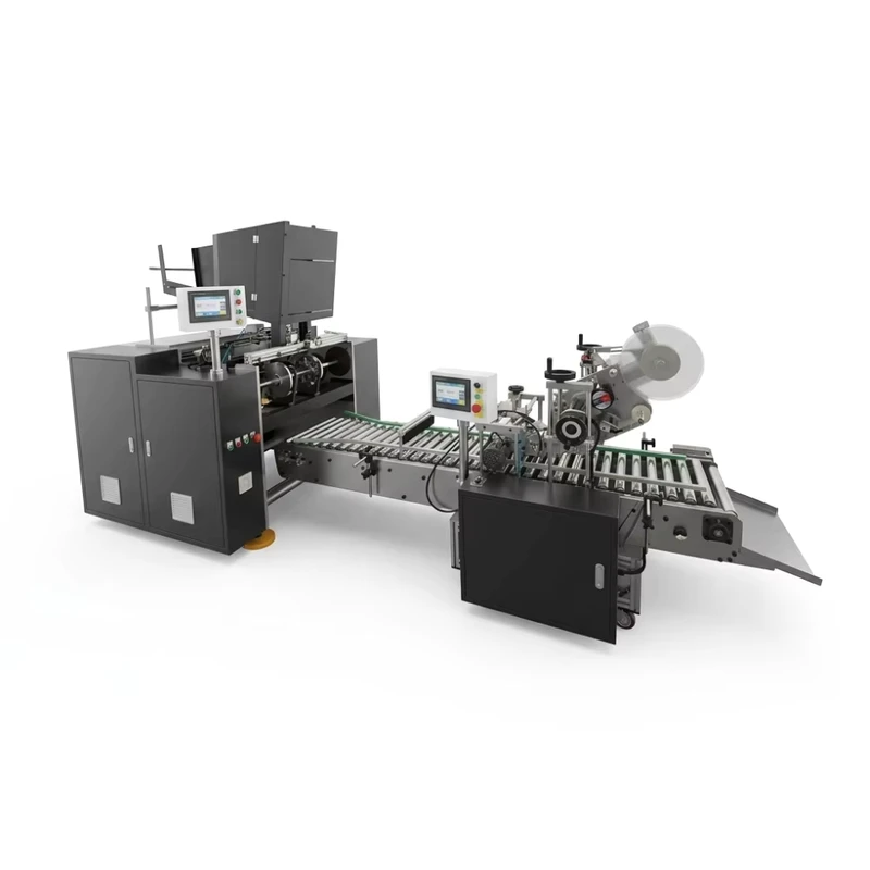 Automatic-Rewinding-Machine-Aluminum-Foil-Roll-Rewinding-Machine-With-5-year-Warranty