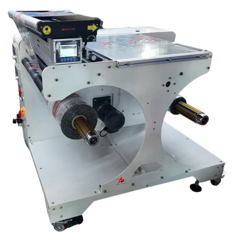 Automatic-Rewinding-for-Film-Plastic-Rolling-Machine-Label-Rewinder-Machine