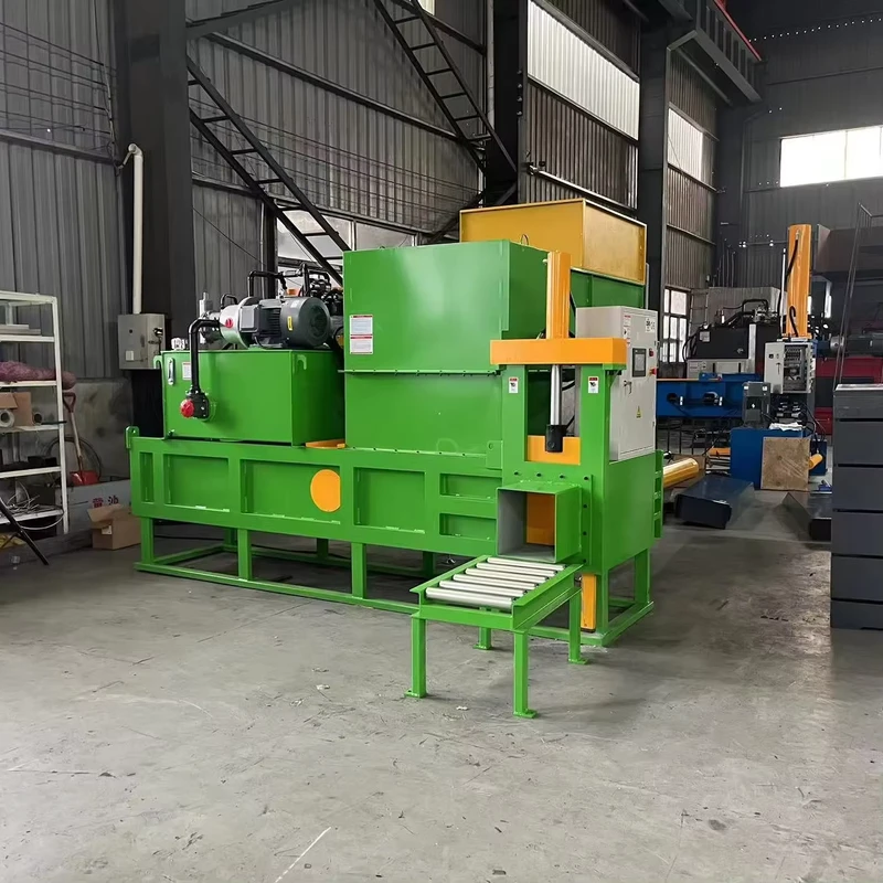 Automatic-Rice-Husk-Rice-Hull-Press-Bagging-Baling-Machine-1