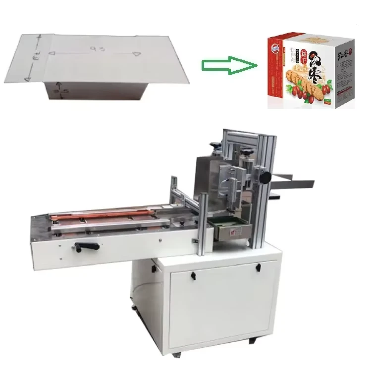 Automatic-Rigid-Box-Gluing-Machine-Manual-Carton-Box-Gluing-Sealer-Hot-Melt-Glue-Box-Gluing-Sealing-Machine