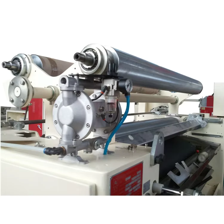 Automatic-Roller-Nano-Liquid-Coating-Machine-Electric-Motor-Cartons-Paper-and-Textile-Waterproof-Fabric-Coating-Machine