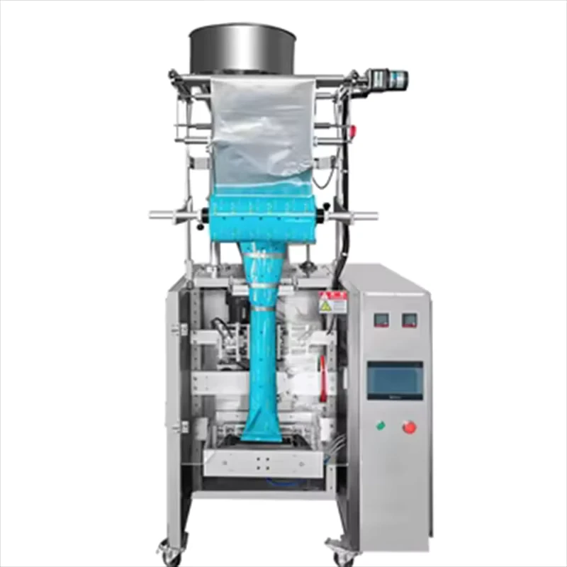 Automatic-Sachet-Machine-for-Packaging-Parts-Machinery-Food-Cigarettes-with-Functions-Wrapping-Gluing-Labeling-for-Bags-Cases