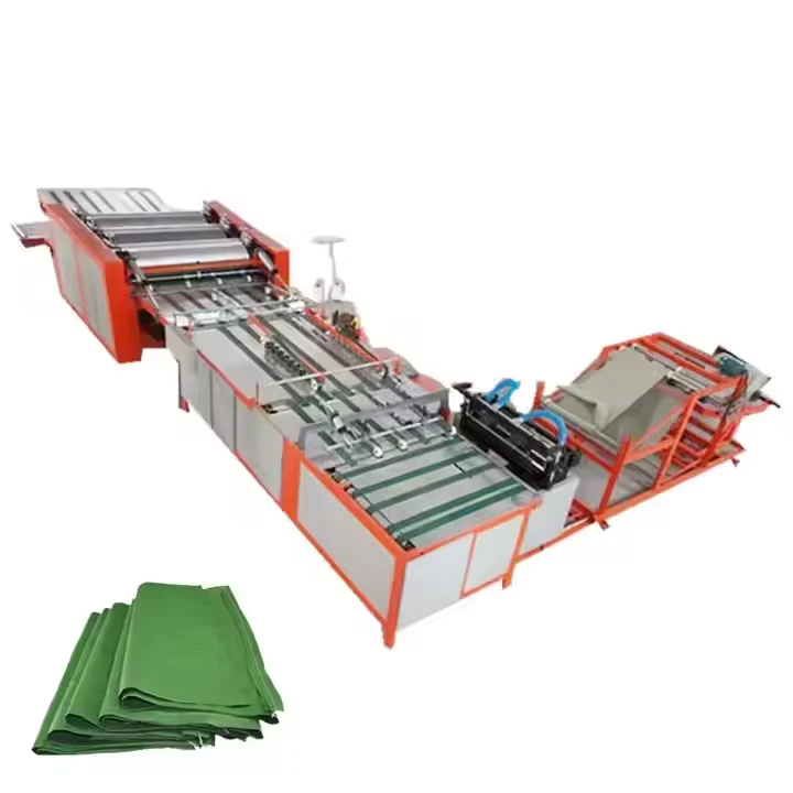 Automatic-Sack-Making-Machine-With-Printing-50kg-Rice-Bag-Cutting-Sewing-Printing-Machine-Pp-Woven-Jute-Bag-Making-Machine