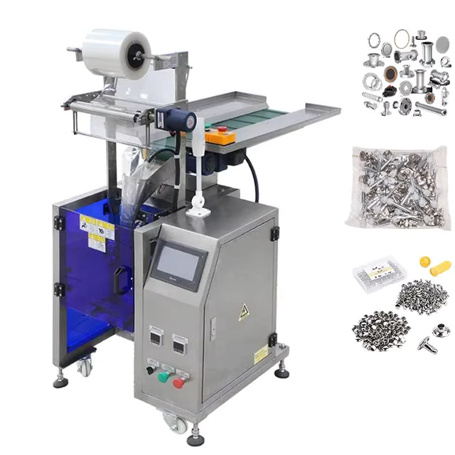 Automatic-Screw-Counting-Packing-Machine-Small-Bagging-Plastic-Parts-Nut-Bolt-Hardware-Packing-Packaging-Machine-Vibrating-Disk