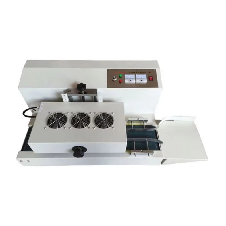Automatic-Sealing-Machine-with-Conveyor-Belt-Heat-Aluminium-Can-Sealer-Machine