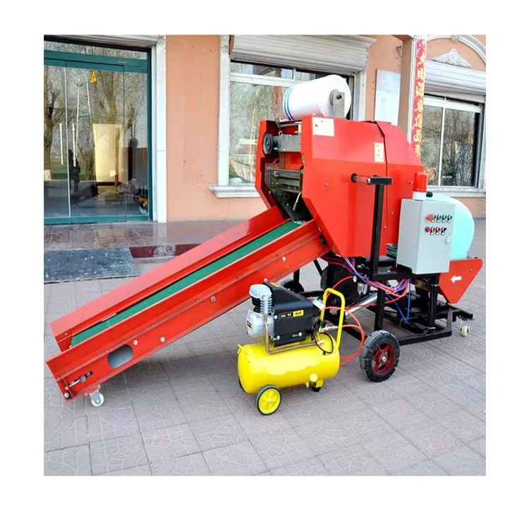 Automatic-Silage-Baling-Machine-Mini-Corn-Silage-Baler-Machine-Silage-Making-Corn-Straw-Baler-Machine-1
