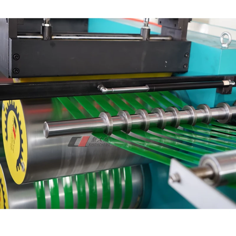 Automatic-Single-screw-Plastic-Strap-Making-Machine-for-PP-PET-Strapping-with-200kg-h-Output