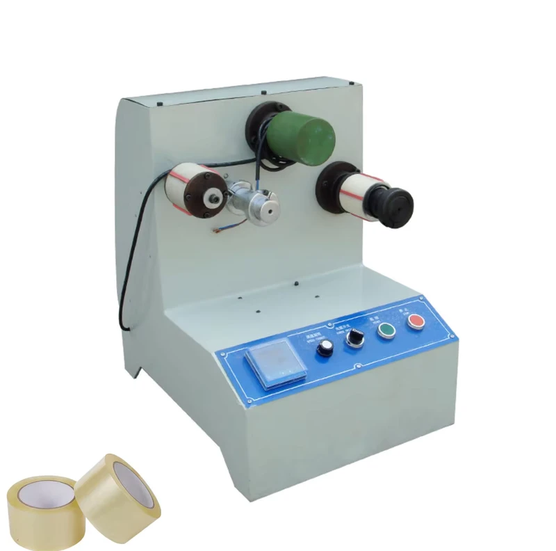 Automatic-Slitter-Measuring-Tape-Machine-Plastic-Film-Rewinder-Machine-BOPP-Adhesive-Tape-Rewinding-Machine