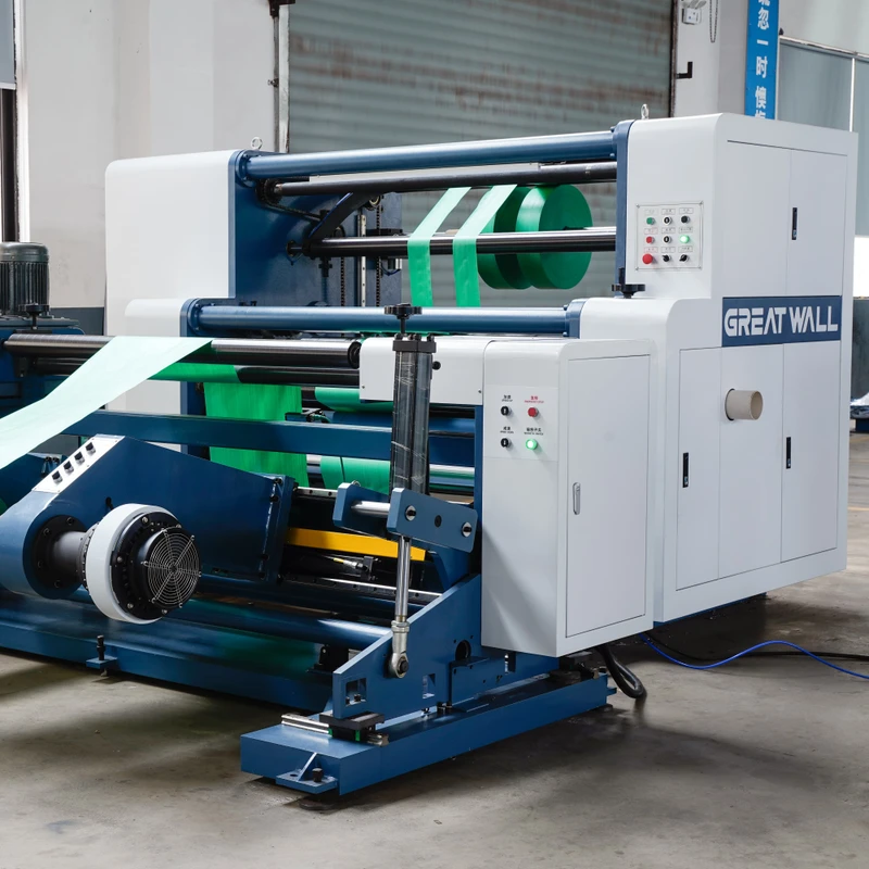 Automatic-Slitting-and-Rewinding-Machine-Paper-Slitting-Machines-for-Silicone-Paper
