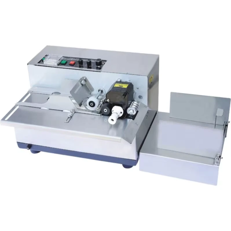 Automatic-Small-Ink-Roll-Expiry-Date-Printer-Batch-Coding-Printing-Machine-for-Food-Sachet-Packing-Packaging-Machine