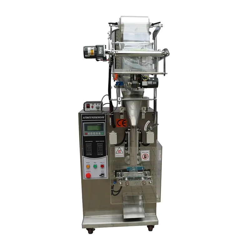 Automatic-Small-Oil-Gel-Whisky-Juice-Liquid-Pure-Water-Sealing-Bag-Sachet-Filling-Packing-Machine