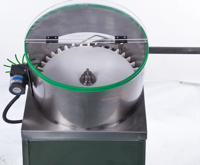 Automatic-Small-PET-Bottle-and-Small-Bottle-Round-Bottle-Unscrambler