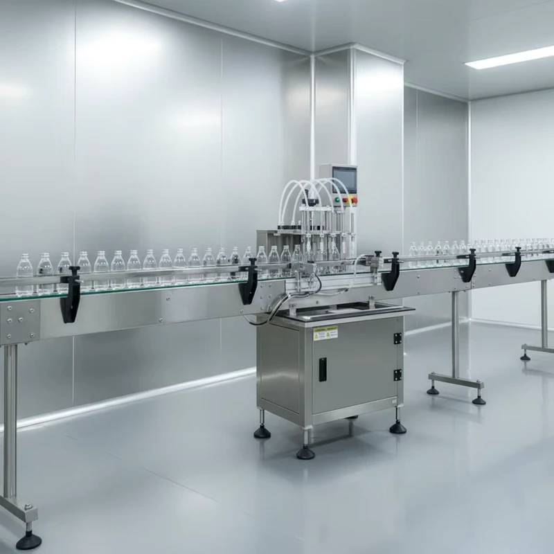 Automatic-Soda-Making-Filling-Plant-Integrated-Carbonated-Water-Production-with-PET-Bottle-Can-Lid-Sealing-Machine