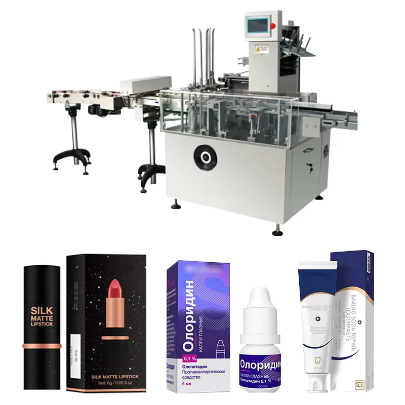 Automatic-Soft-Tube-Cosmetic-Production-Line-Equipment-Stainless-Steel-Bottle-Cartoning-Machine-for-Food-Beverage-Packaging