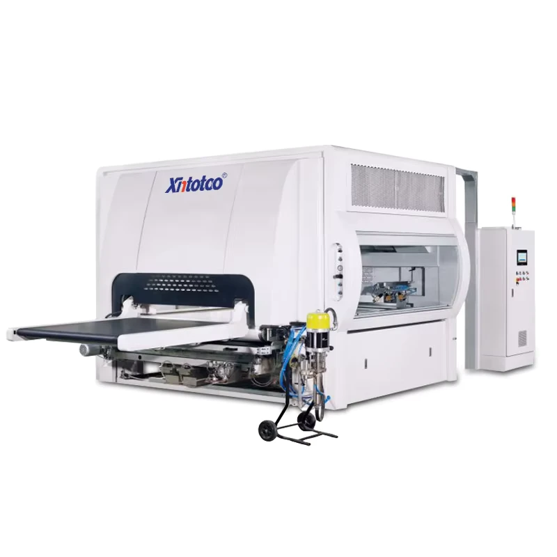 Automatic-Spray-Painting-Machine-Reciprocating-Coating-Production-Line-Spray-Paint-Wood-Coating-Machine-Spray-Production-Line