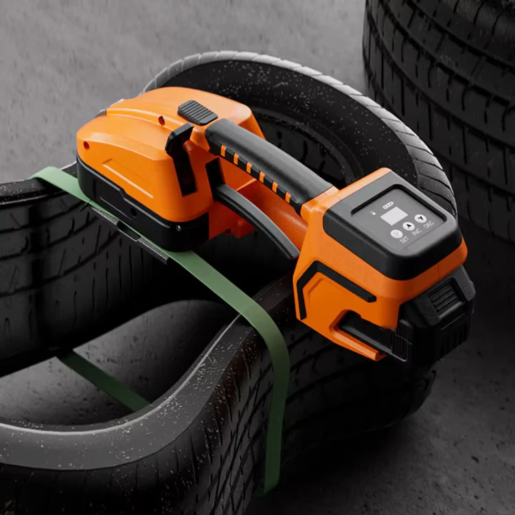 Automatic-Strapping-Machine-Handheld-Portable-Strapping-Banding-Machine-Battery-Operated-Strapping-Machine