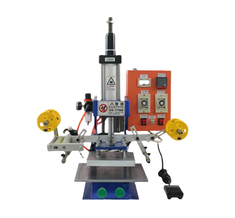 Automatic-Table-Top-Aluminum-Gold-Foil-Printer-Pneumatic-Hot-Stamping-Foil-Embossing-Machine-for-Heat-Transfers