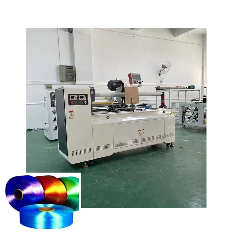 Automatic-Tape-Cutting-and-Rewinding-Machine-PVC-Tape-Cutting-Equipment-Double-sided-Tape-Roll-Cutter