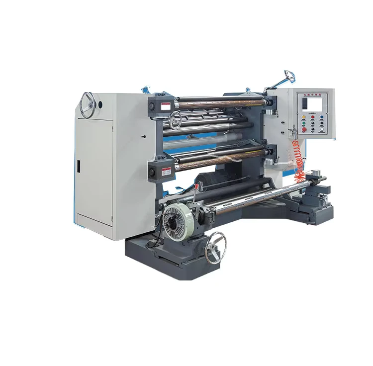 Automatic-Thermal-Paper-Slitter-Rewinder-Machine-Slitting-Machine