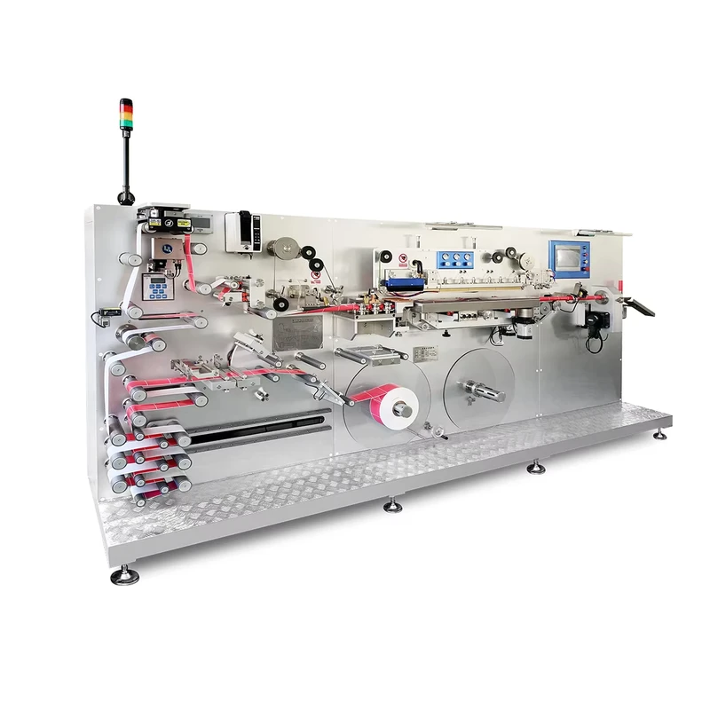 Automatic-Toothpaste-Tube-Production-Line-Laminated-Machine-Toothpaste-Tube-Make-Machine