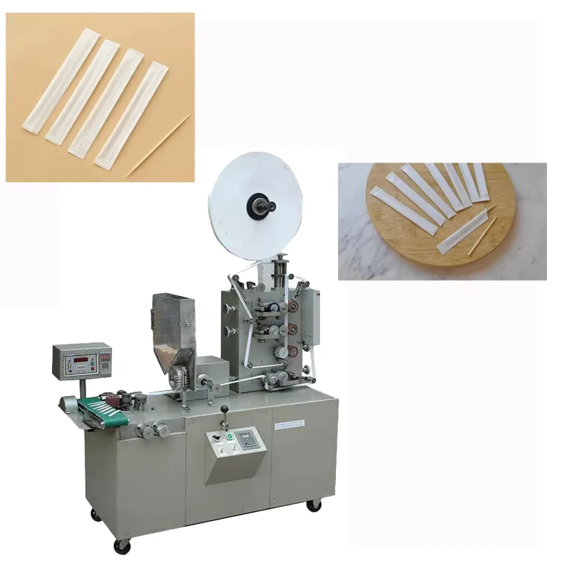 Automatic-Toothpick-Packaging-Machine-Wooden-Toothpick-Multi-Function-Packaging-Machine