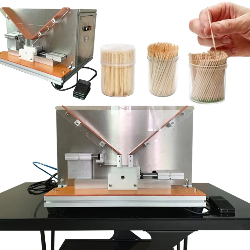 Automatic-Toothpick-Wrapping-Packing-Packaging-Machine-for-Wooden-Toothpick