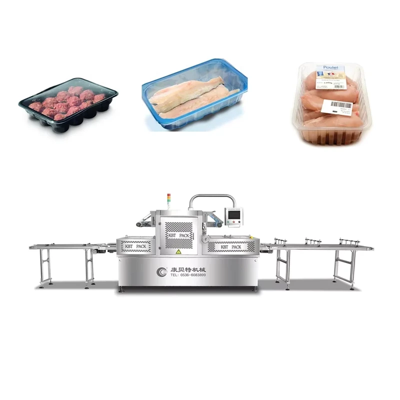 Automatic-Tray-Sealing-Machine-for-Boxed-Foods-Vacuum-Gas-Flush-Tray-Sealer-Industrial-Food-Packaging-Equipment
