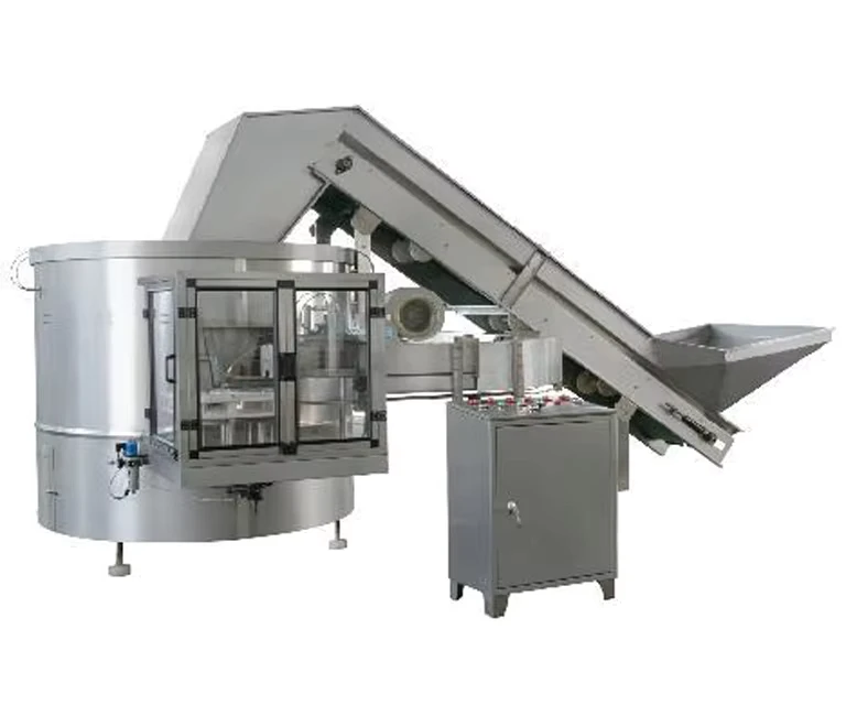 Automatic-Turn-Chaos-Into-Order-Compact-Size-High-Speed-Bottle-Container-Unscrambling-Machine-1