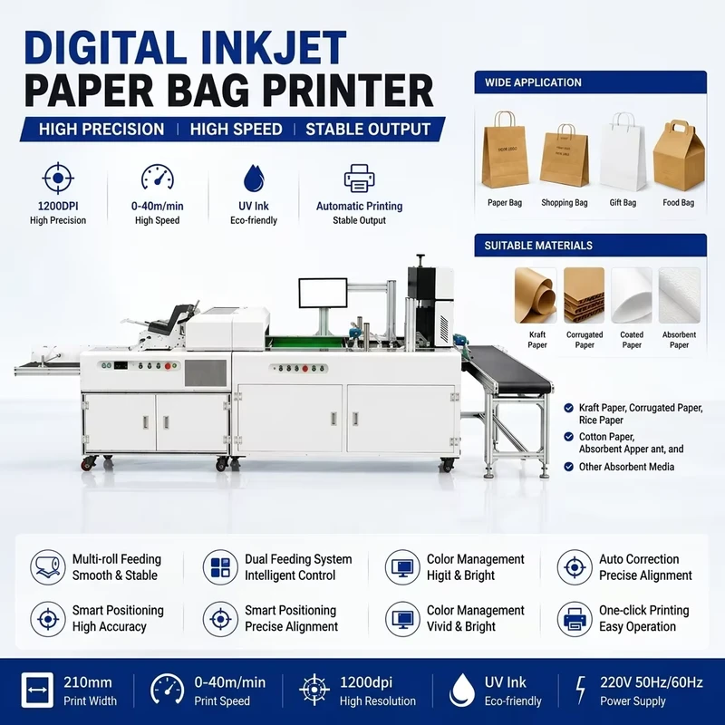Automatic-UV-Inkjet-Printer-for-Paper-Bags-High-Speed-Brown-White-Kraft-Apparel-Cosmetic-Jewelry-Boutique-Packaging-Solution