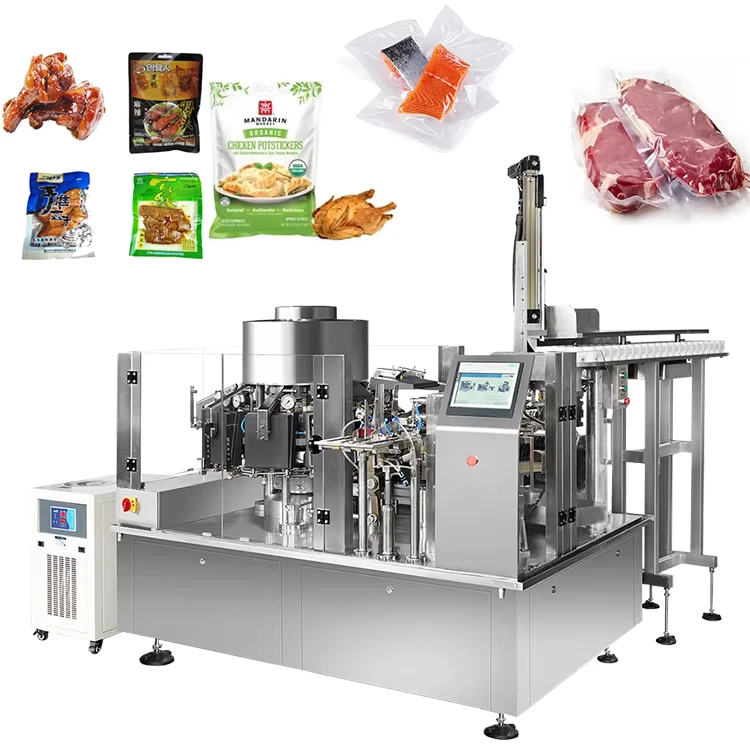 Automatic-Vacuum-Sealer-Vaccum-Packing-Machine
