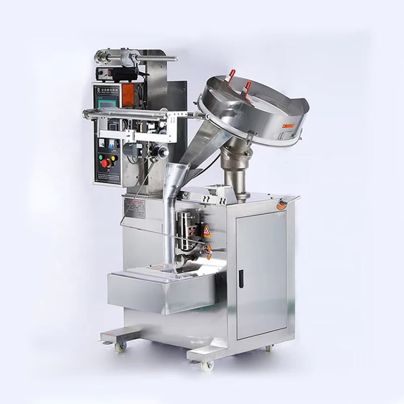 Automatic-Vertical-Counting-Disc-Machine-Motor-for-High-Accuracy-Food-Plastic-Pills-Granules-Candies-Small-Hardware-Parts