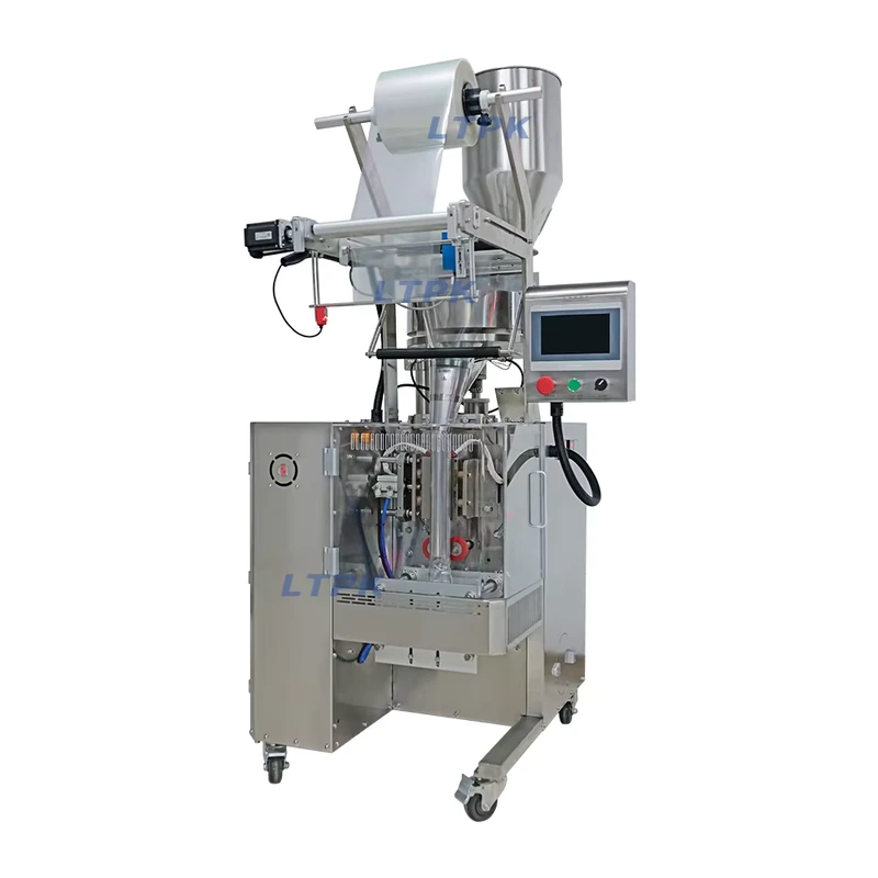 Automatic-Vertical-Granule-Vacuum-Packing-Machine-for-Rice-Beans-Seeds-Nuts-Food-Vacuum-Packaging-Machine