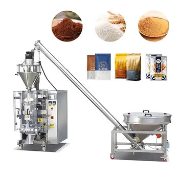 Automatic-Vertical-High-Productivity-1kg-2kg-Bag-Case-Foil-Laundry-Detergent-Powder-Filling-Packing-Machine