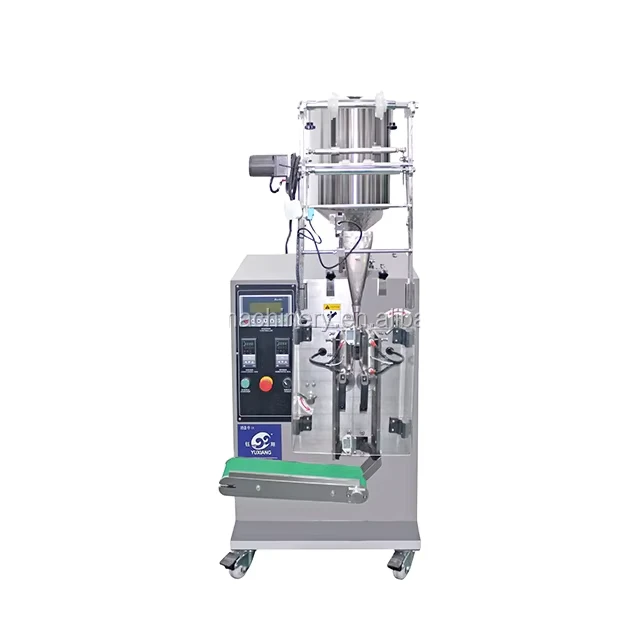 Automatic-Vertical-Liquid-Sachet-Packaging-Machine-Multifunctional-Packaging-Machine